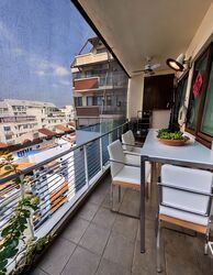 Bluwaters (D17), Apartment #466969281